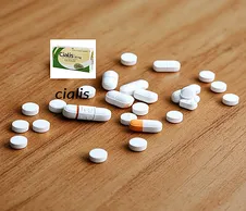 Pharmacie francaise en ligne cialis